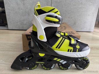 Tempish Misty Duo - 3