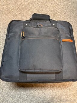 Roland SPD SX PRO pad - 3