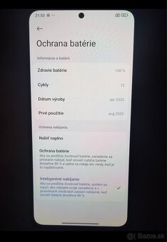 Poco M7 PRO 5G 12/512 - 3