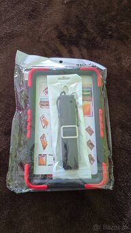 Xiaomi Redmi Pad SE 8.7 - 3