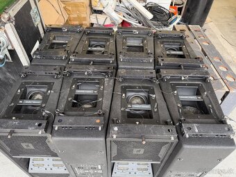 JBL VERTEC 4887 A - 3