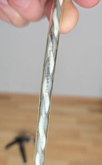 XLO reproduktorove kable - 3