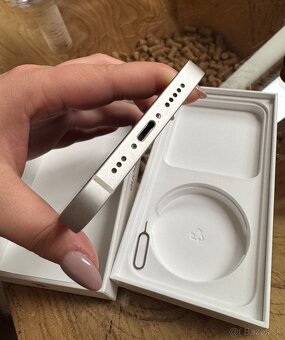 Apple Iphone 13 128GB - 3