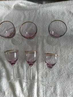 Pohare na víno - 3