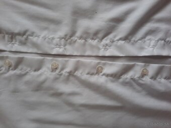 Predám krásnu košeľu - 3