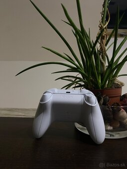 Xbox One/Series  ovládač - 3