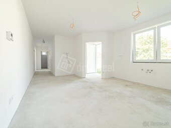 Víkendová pohoda aj celoročné bývanie – 4izb novos… - 3