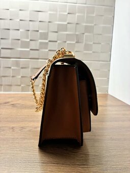 Michael Kors kabelka - 3
