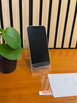 ✨ iPhone 13 mini 128GB ⚪ | ZÁRUKA 2 roky - 3
