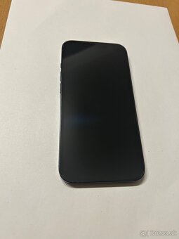 Apple IPhone 13 128gb - 3