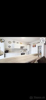 Byt na predaj - 3