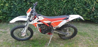Beta rr 250 - 3