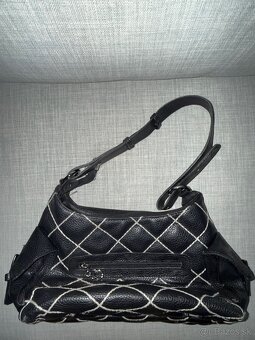 Kabelka Coco Chanel - 3