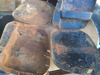 čz plechy-čierne - 3