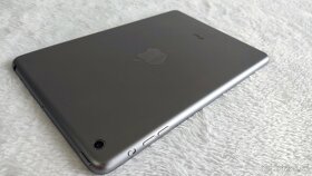 Apple iPad Mini 16GB (6267) - 3