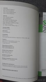 Slovenský jazyk – Cvičebnica 2 pre SŠ - 3