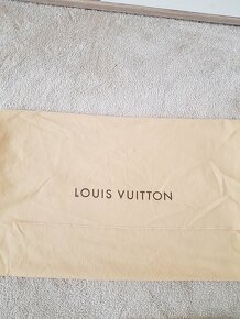 Louis Vuitton Tivoli GM kabelka - 3