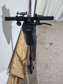 Xiaomi m365 pro - 3