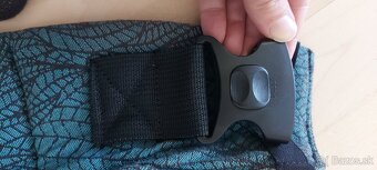 MartyS ultratoddler ergo nosic - 3