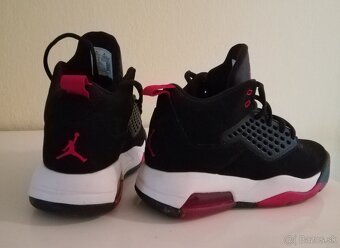 Jordan vel.38.5 - 3