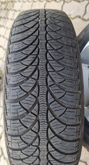 4x100 Renault zimne - 3