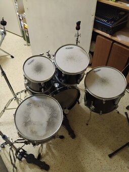 Sonor force 505 - 3