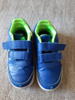 Adidas botasky vel.29 - 3
