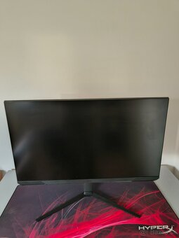 32" Samsung Odyssey G51C - 3