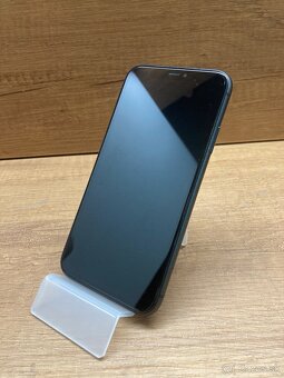 Iphone 11 64gb, 🔋100% - 3