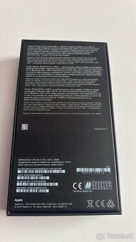iPhone 12 pro - 3