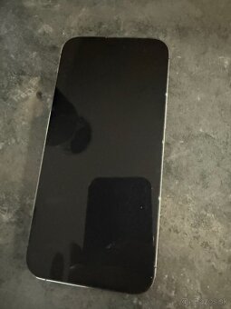 iPhone 14 pro max 128gb - 3