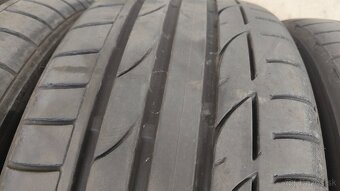 Letné Bridgestone Turanza S001 225/40/19 93W - 3