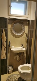 2,5izbovy 80,5m2 byt na prenájom - 3