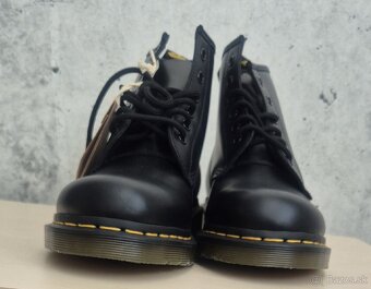 Dr. Martens 101 YS EU40 - 3