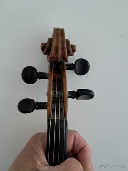 L.Prokop - 3