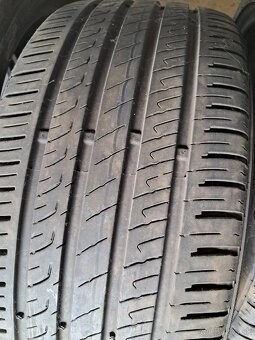 225/40 R18 letne - 3