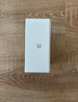 Apple Airpods Pro 2 ORIGINÁL - 3