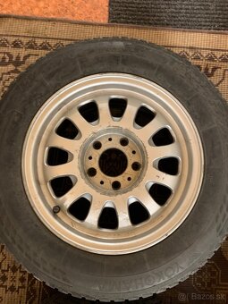 BMW styling 31 - 3