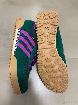 ADIDAS Original 11, 46 - 3