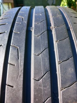 225/45 r17letne pneumatiky - 3