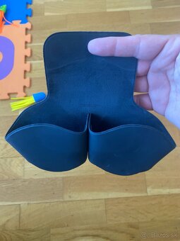 AirPods Max Apple - 3
