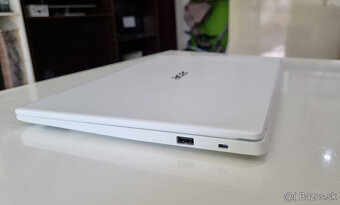 notebook Acer Aspire A114 - 3