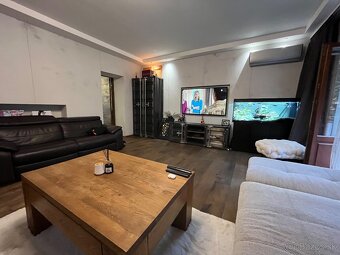 3 izb. tehlový byt s balkónom, Staré mesto, Košice - 3