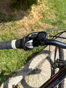 Detsky bicykel - 3