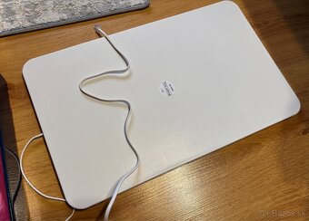 Babysense 2 pro - 3