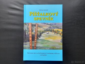 Slovenská ľudová kultúra - 3