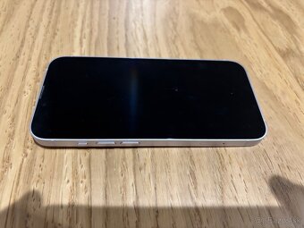 iPhone 14 128GB purple - 3