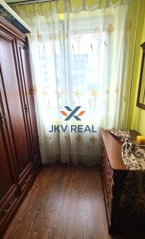 3.izbový byt na prenájom, Bardejov, sídlisko Vinbarg - 3