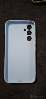 Samsung A54 5G - 3