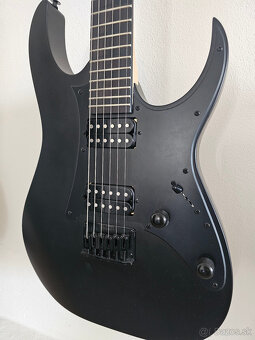 Ibanez GS 221 - 3